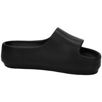 refresh sandalias chanclas de goma para mujer