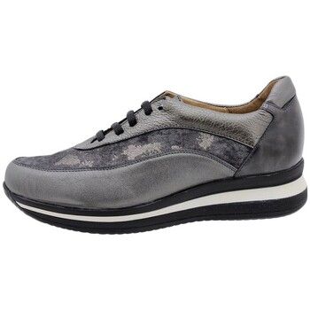 Piesanto Deportivas Moda 185886 para mujer