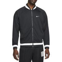 nike jersey dh7116 para hombre