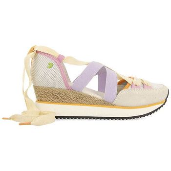 Gioseppo Sandalias 72192 malva para mujer