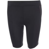 skins short series-5 para mujer