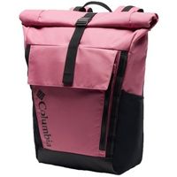 columbia mochila convey iii 27l backpack para hombre