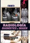 radiologia diagnostico x imagen