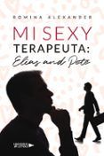 mi sexy terapeuta elias and pete