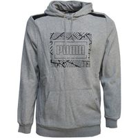 puma jersey 672127 para hombre