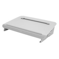 fellowes hana lt portadocumentos blanco