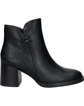 de CHIKA10 TUKANA 02 NEGRO-BLACK