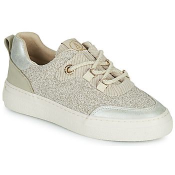Armistice Zapatillas ONYX ONE W para mujer