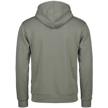Tee Jays Jersey RW10907 para hombre