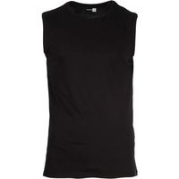 noona polo n-rio para hombre