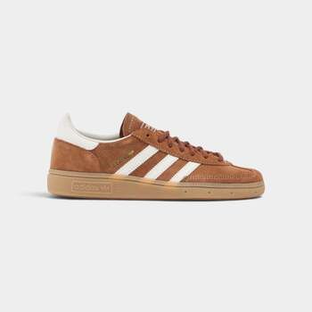 adidas Deportivas Moda Handball Spezial 