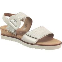 gabor sandalias 2-752 para mujer