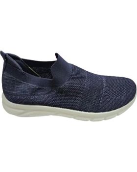 de BREEZE PAMPLONA CASUAL AZUL