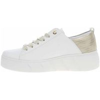 rieker zapatillas w260281 para mujer