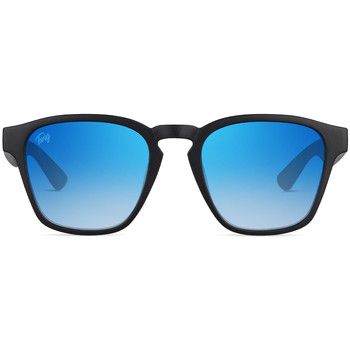 Twig Gafas de sol MOORE para mujer