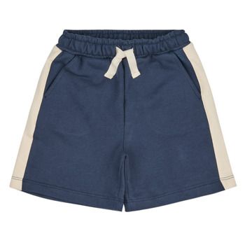 Petit Bateau Short niño MALCOM para niño