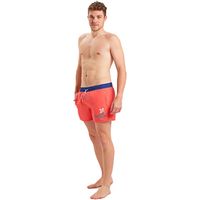 munich banador mu22 para hombre