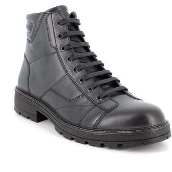 IgI&CO Botines - para hombre