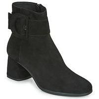 geox botines d calinda m a para mujer