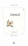 Caracol