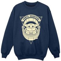 disney jersey the mandalorian force sensitive para nino
