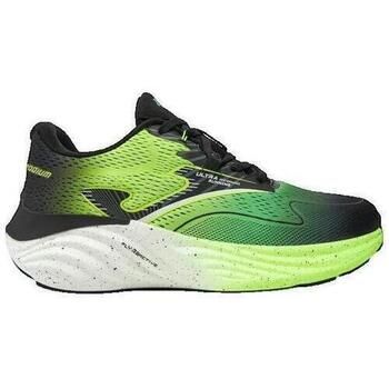 Joma Zapatillas de running Podium 24 Rpodls para hombre