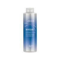 moisture recovery conditioner 1000ml