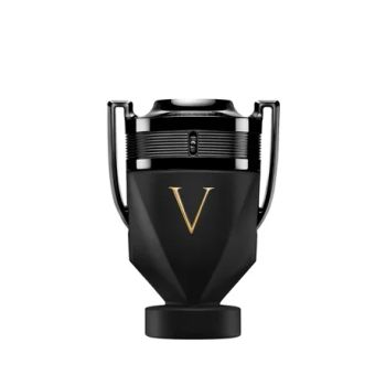 Invictus Victory Absolu