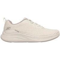 skechers zapatillas 117731-ofwt para hombre