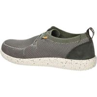 pitas zapatos wp150 wallabi para hombre