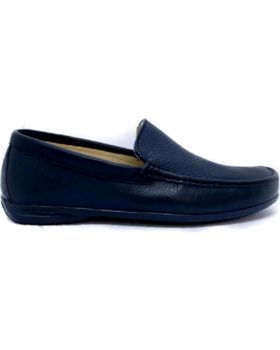 de RIVERTY FLEXCOM BLUE
