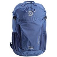 discovery mochila d0111349 para mujer