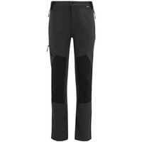 regatta pantalones questra para hombre