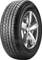 continental 4x4 wintercontact  23560 r18 107h xl con proteccion de llanta lateral 