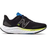 new balance zapatillas marisbk4 para hombre