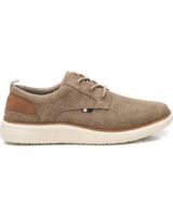 de xti 144092 taupe