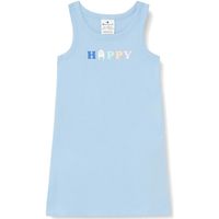 champion vestidos 404965 para nina