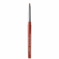 clinique quickliner for lips 03g various shades - nude honey