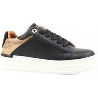 alviero martini zapatillas 22600289-ai26-x550 para mujer