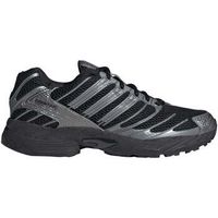 adidas deportivas moda adistar control 3 black hq2665 para nino