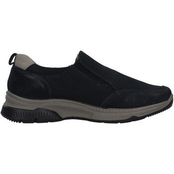 Enval Zapatos 1711522 para hombre