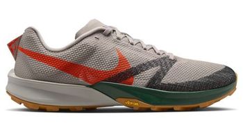 Nike hombre - gris