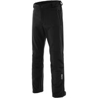 colmar pantalon chandal 0172-6xz para hombre