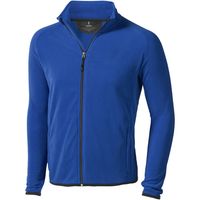 elevate cazadora pf1944 para hombre