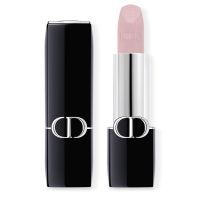 rouge dior balm 002 diorgris