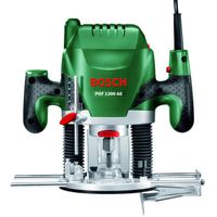 fresadora bosch pof 1200 ae