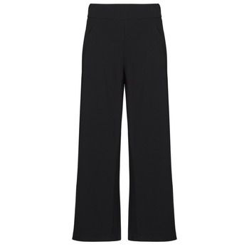 JDY Pantalón fluido JDYLOUISVILLE para mujer