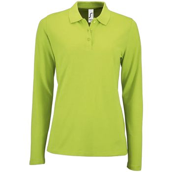 Sols Polo Perfect para mujer