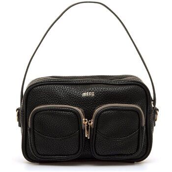 MTNG Bolso PINAR para mujer