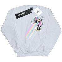 disney jersey bi28145 para mujer